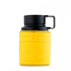 Armaf Odyssey Mega Man EDP за мъже