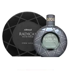 Armaf Radical EDP за мъже