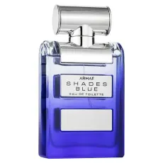 Armaf Shades Blue EDP за мъже