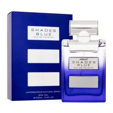 Armaf Shades Blue EDP за мъже