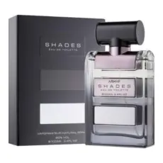 Armaf Shades EDP за мъже