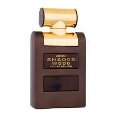 Armaf Shades Wood EDP за мъже