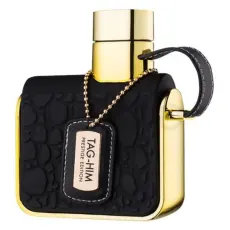 Armaf Tag-Him Prestige EDP за мъже