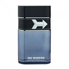 Armaf The Warrior EDP за мъже