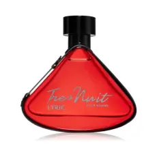 Armaf Tres Nuit Lyric EDP за мъже