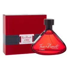 Armaf Tres Nuit Lyric EDP за мъже