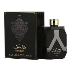 Asdaaf Shaghaf EDP за мъже