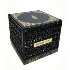 Athoor Al Alam Kharafath the Myth EDP за мъже