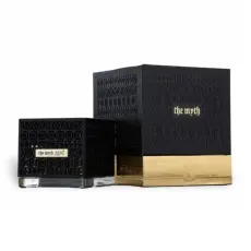 Athoor Al Alam Kharafath the Myth EDP за мъже