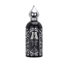 Attar Collection Crystal Love For Him EDP за мъже