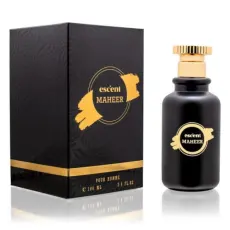 Escent Maheer EDP за мъже