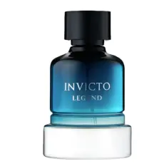 Fragrance World Invicto Legend EDP за мъже