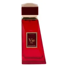 Fragrance World Vie Feu EDP за мъже