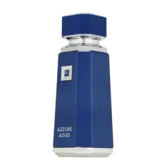 French Avenue Azzure Oud EDP за мъже