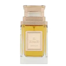 French Avenue El Dorado EDP за мъже