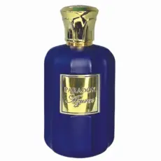 French Avenue Paradox Azuree EDP за мъже