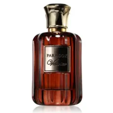 French Avenue Paradox Vetivier EDP за мъже