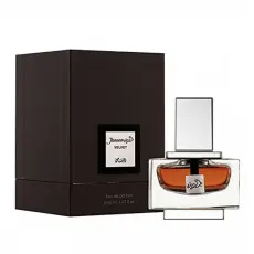 Rasasi Junoon Velvet Pour Homme EDP за мъже