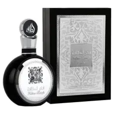 Lattafa Fakhar Black EDP за мъже