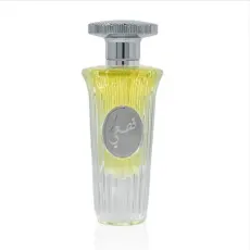 Lattafa Qissati Vol II EDP за мъже
