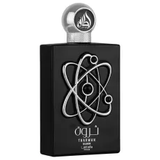 Lattafa Tharwah Silver EDP за мъже
