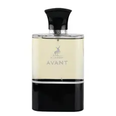 Maison Alhambra Avant EDP за мъже