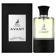 Maison Alhambra Avant EDP за мъже