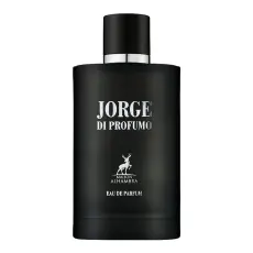 Maison Alhambra Jorge di Profumo EDP за мъже