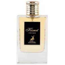 Maison Alhambra Kismet for Men EDP за мъже