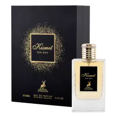 Maison Alhambra Kismet for Men EDP за мъже