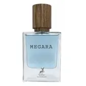 Maison Alhambra Megara EDP за мъже