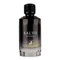 Maison Alhambra Salvo Intense EDP за мъже