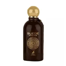 Maison Alhambra Suede Intense EDP за мъже