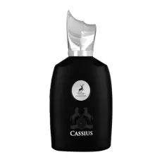 Maison Alhambraa Cassius EDP за мъже