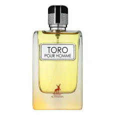 Maison Alhambraa Toro Pour Homme EDP за мъже