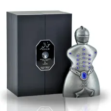 Niche Emarati Khalid EDP за мъже