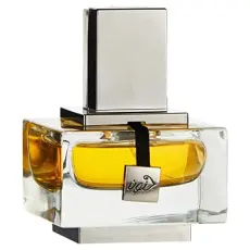 Rasasi Junoon Satin Pour Homme EDP за мъже
