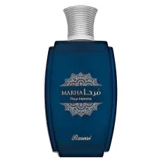 Rasasi Marha EDP за мъже