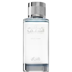 Rasasi Shaghaf Pour Homme EDP за мъже