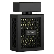 Rave Now EDP за мъже