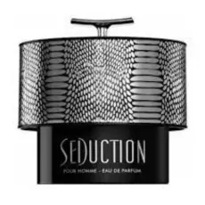 Armaf Seduction Pour Homme EDP за мъже