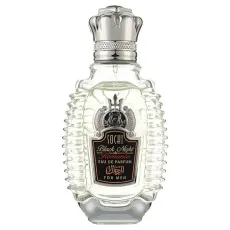 Shaik Sochi Black Night Romance EDP за мъже