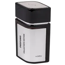 Vurv Profumo Intensity Colectors Edition EDP за мъже