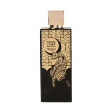 Zimaya Brave Heart EDP за мъже