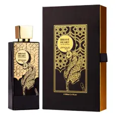 Zimaya Brave Heart EDP за мъже