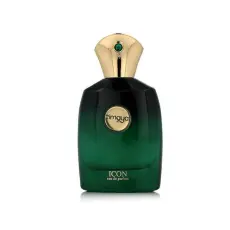 Zimaya Icon EDP за мъже 