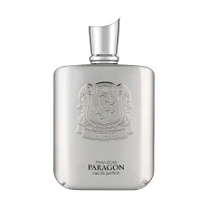 Zimaya Phantom Paragon EDP за мъже