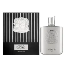 Zimaya Phantom Paragon EDP за мъже