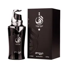 Zimaya Taraf Black EDP за мъже