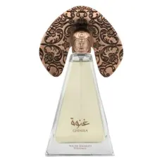 Niche Emarati Ghinwa EDP унисекс